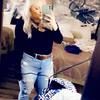 gymgirlkij